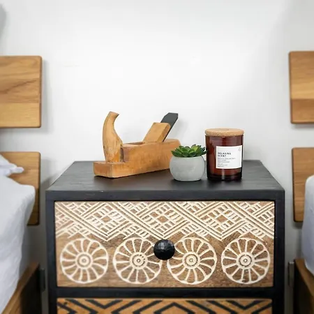 Keyforest Homes - Moderne Maisonette Nahe Basel, 7 Guests, Weitblick, Coffee-bar, Free-parking アパート *