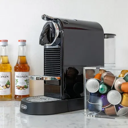 Keyforest Homes - Moderne Maisonette Nahe Basel, 7 Guests, Weitblick, Coffee-bar, Free-parking アパート *